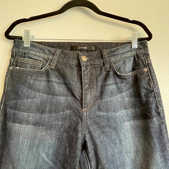Joes Jeans Provocateur Veronica Wash 28" Waist - Picture 6 of 11